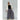 Gaspar Express Houston wide pant Bukser Black