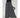 Gaspar Express Houston wide pant Bukser Black