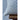 Gaspar Home Ida Cushion Pude Light blue