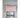 Gaspar Home Ida Cushion Pude Rose
