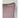 Gaspar Home Ida Cushion Pude Rose/sand