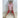 Gaspar Express Jada Blouse Bluse Red