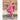 Gaspar Express Jada Dress Kjole Rose pepper