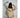Gaspar Express Jada Satin Blouse Bluse Vanilla