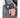 Gaspar Express Kentucky Trenchcoat Jakke Black
