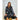 Gaspar Express Kentucky Trenchcoat Jakke Black