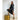 Gaspar Express Kentucky Trenchcoat Jakke Black