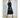 Gaspar Express Kentucky Trenchcoat Jakke Black