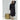 Gaspar Express Kenya Dress Kjole Black