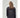 Gaspar Express Kenya Dress Kjole Black
