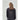 Gaspar Express Kenya Dress Kjole Black