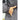 Gaspar Express Kenya Dress Kjole Black