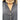 Gaspar Express Kenya Dress Kjole Black