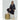 Gaspar Express Kenya Dress Kjole Black