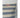 Gaspar Home Kethy Cushion Pude Light blue
