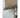 Gaspar Home Kethy Cushion Pude Solid Sand