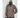 Gaspar Express Læsø Poplin Shirt Skjorte Brown