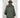 Gaspar Express Læsø Poplin Shirt Skjorte Dark Green