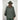 Gaspar Express Læsø Poplin Shirt Skjorte Dark Green