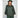 Gaspar Express Læsø Poplin Shirt Skjorte Dark Green