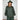 Gaspar Express Læsø Poplin Shirt Skjorte Dark Green