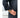 Gaspar Express Loule Broderi Anglaise Kjole Black