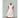 Gaspar Express Loule Flamingo Dress Kjole Rose