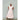 Gaspar Express Loule Flamingo Dress Kjole Rose