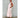 Gaspar Express Loule Flamingo Dress Kjole Rose