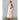 Gaspar Express Loule Flamingo Dress Kjole Rose