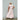 Gaspar Express Loule Flamingo Dress Kjole Rose