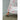 Gaspar Express Loule Flamingo Dress Kjole Rose