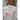Gaspar Express Loule Flamingo Dress Kjole Rose
