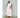 Gaspar Express Loule Flamingo Dress Kjole Rose