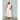 Gaspar Express Loule Flamingo Dress Kjole Rose