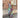 Gaspar Express Loule Sleeveless Dress Kjole Multicolor