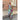 Gaspar Express Loule Sleeveless Dress Kjole Multicolor