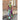 Gaspar Express Loule Sleeveless Dress Kjole Multicolor