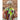 Gaspar Express Loule Sleeveless Dress Kjole Multicolor