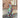 Gaspar Express Loule Sleeveless Dress Kjole Multicolor