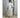 Gaspar Express Love 3/4 Sleeve Kjole White