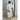 Gaspar Express Love 3/4 Sleeve Kjole White