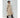 Gaspar Express Love Dot Dress Kjole Sand