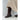 Gaspar Express Love Dot Dress Kjole Sand