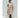 Gaspar Express Love Dot Dress Kjole Sand