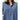 Gaspar Express Lucca Denim Dress Kjole Dark Blue