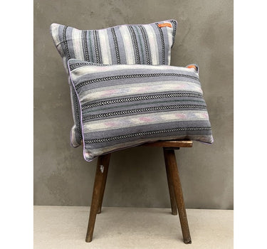 Gaspar Home Lucy Pillow Pude Grey