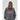 Gaspar Express Luna Dress Kjole Grey