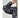 Gaspar Express Malmø Big Dot Shirt Skjorte Black