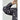 Gaspar Express Malmø Big Dot Shirt Skjorte Black